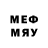 APVP кристаллы zm,7 March