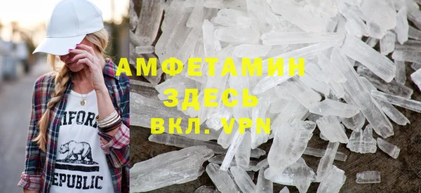 мдпв Бабаево